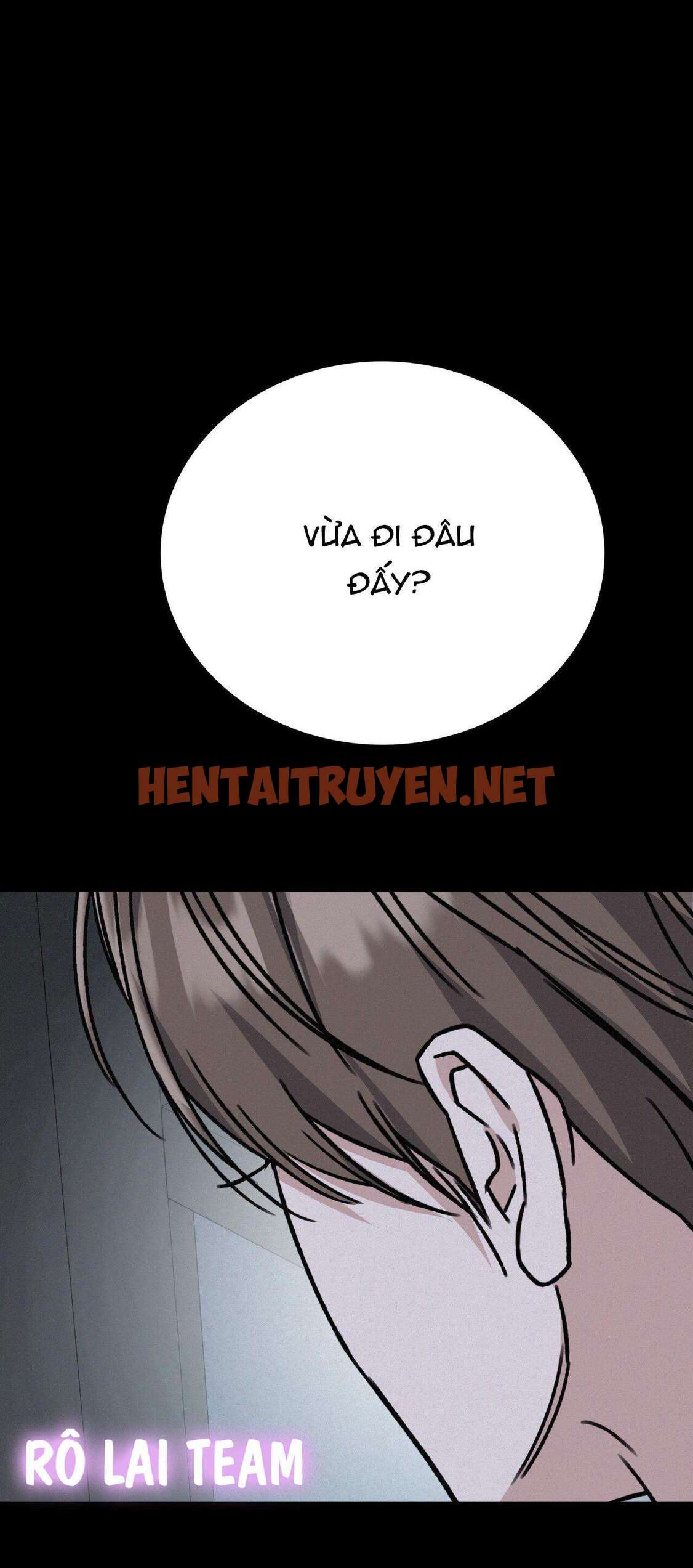 Xem ảnh img_043_1708878788 trong truyện hentai Vô Hình Vô Tướng - Chap 30 - truyenhentai18.pro