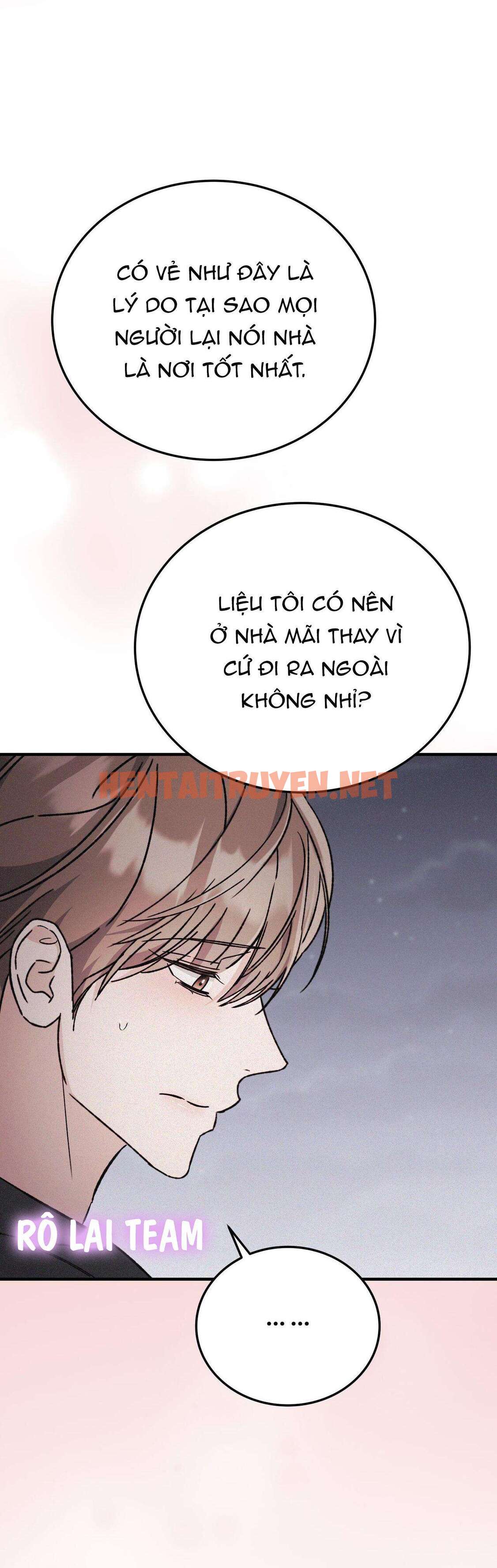 Xem ảnh img_025_1709304482 trong truyện hentai Vô Hình Vô Tướng - Chap 33 - truyenhentai18.pro