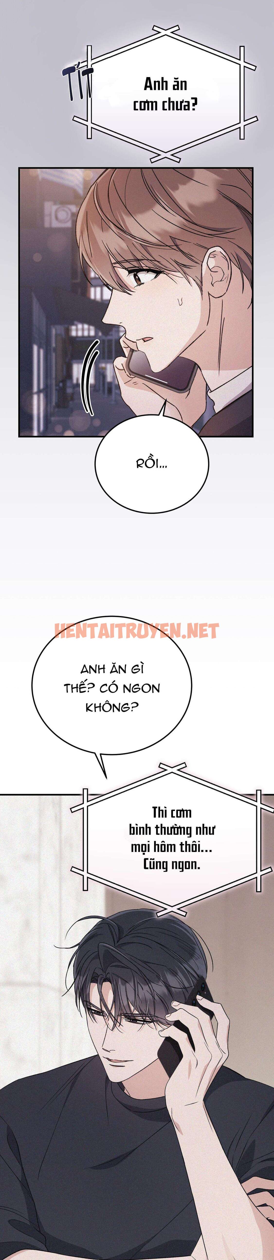 Xem ảnh img_005_1709981750 trong truyện hentai Vô Hình Vô Tướng - Chap 34 - truyenhentai18.pro