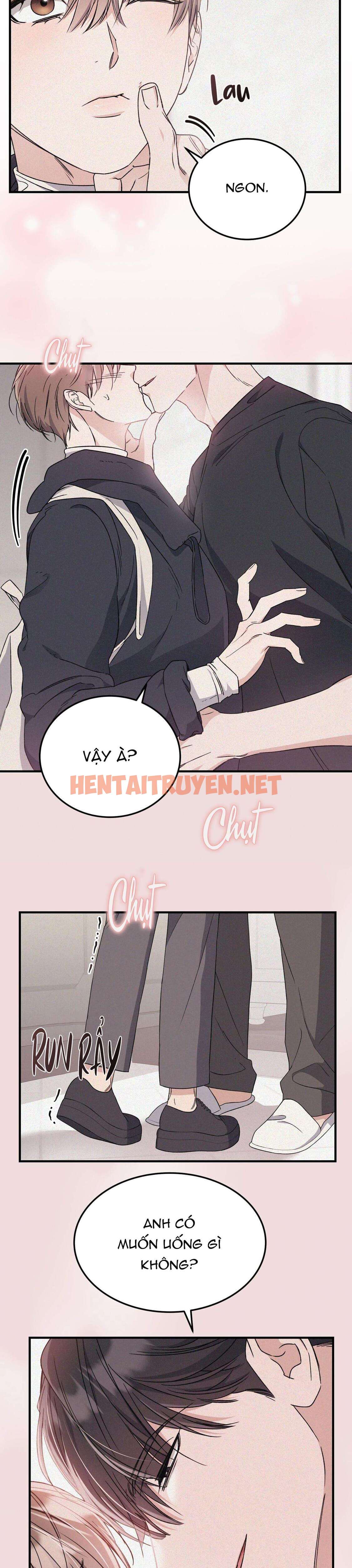 Xem ảnh img_013_1709981754 trong truyện hentai Vô Hình Vô Tướng - Chap 34 - truyenhentai18.net