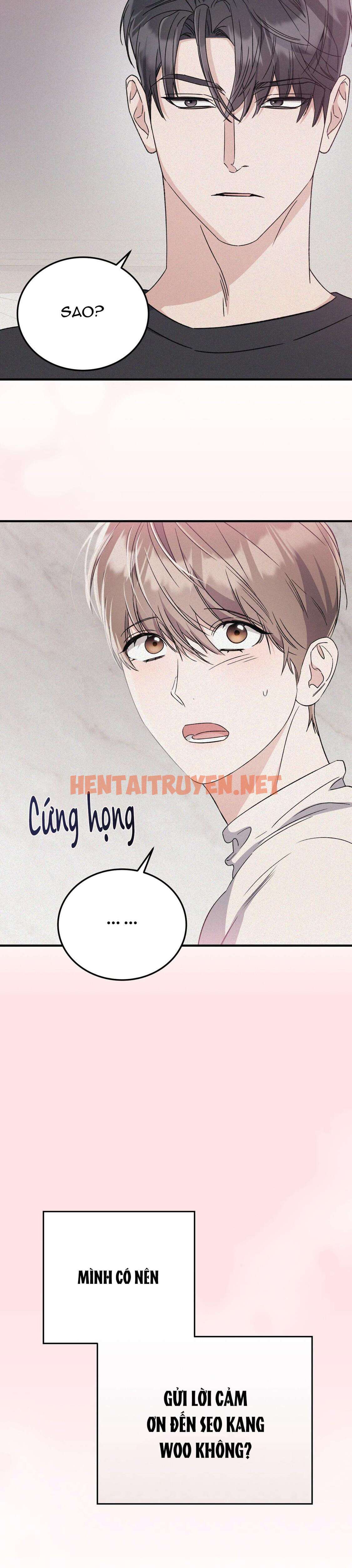 Xem ảnh img_017_1709981757 trong truyện hentai Vô Hình Vô Tướng - Chap 34 - truyenhentai18.pro