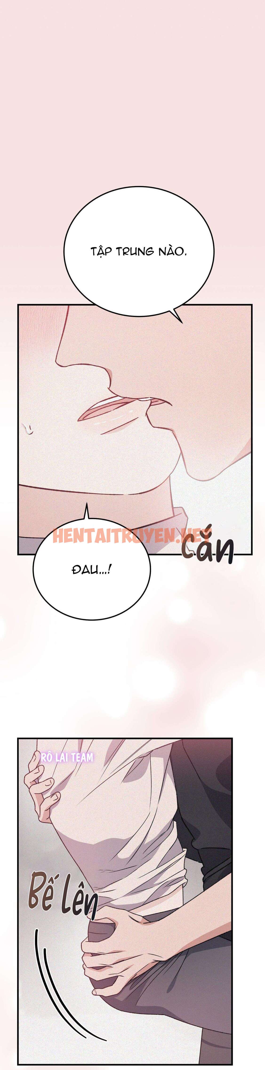 Xem ảnh img_020_1709981758 trong truyện hentai Vô Hình Vô Tướng - Chap 34 - truyenhentai18.net