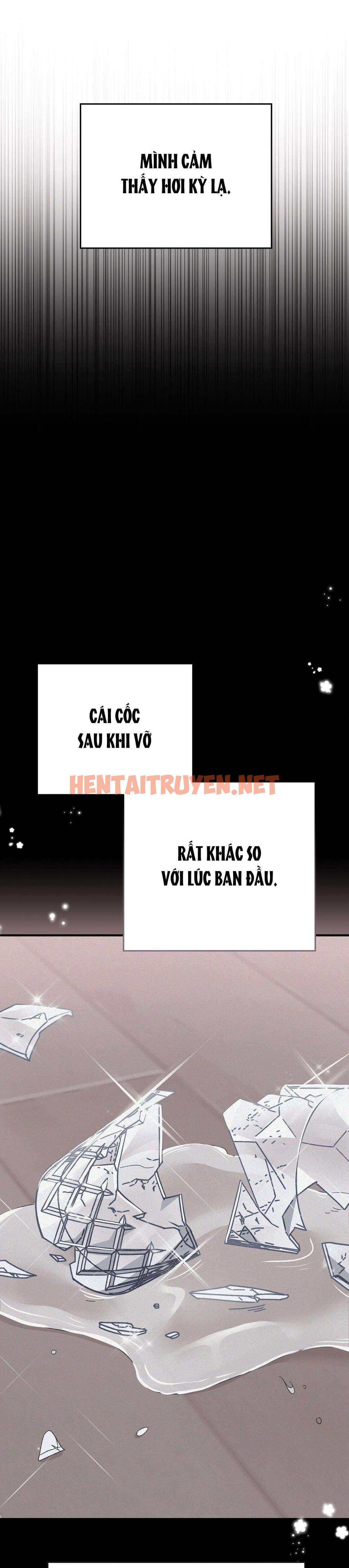 Xem ảnh img_022_1709981759 trong truyện hentai Vô Hình Vô Tướng - Chap 34 - truyenhentai18.net