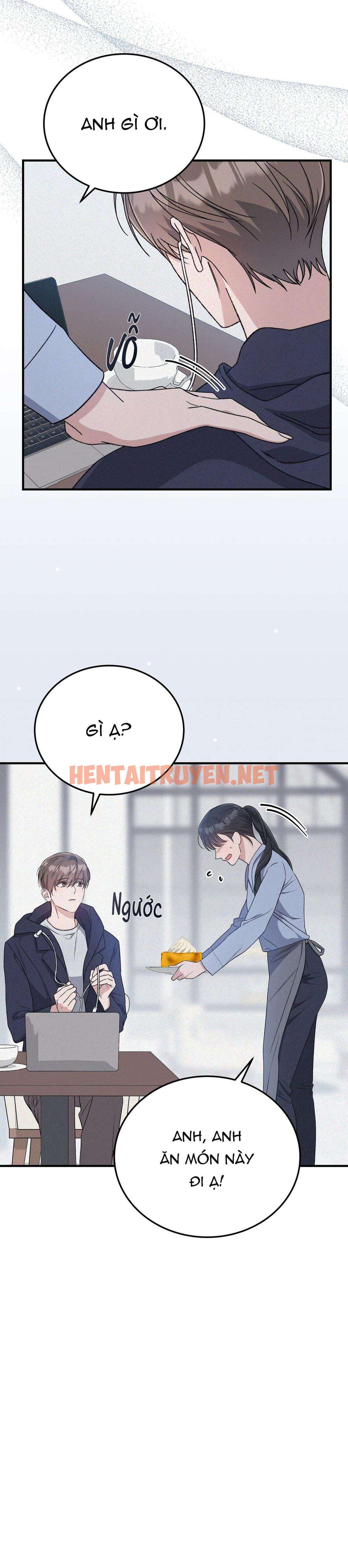 Xem ảnh img_024_1709981761 trong truyện hentai Vô Hình Vô Tướng - Chap 34 - truyenhentai18.net