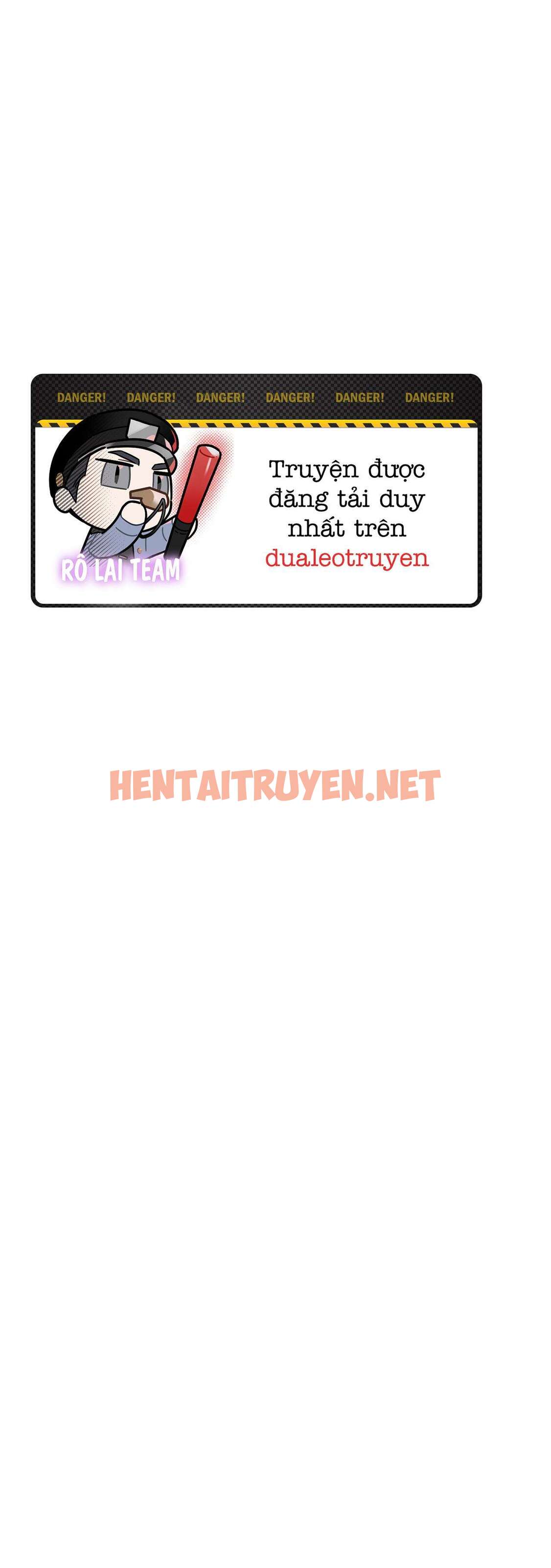 Xem ảnh img_033_1709981765 trong truyện hentai Vô Hình Vô Tướng - Chap 34 - truyenhentai18.net