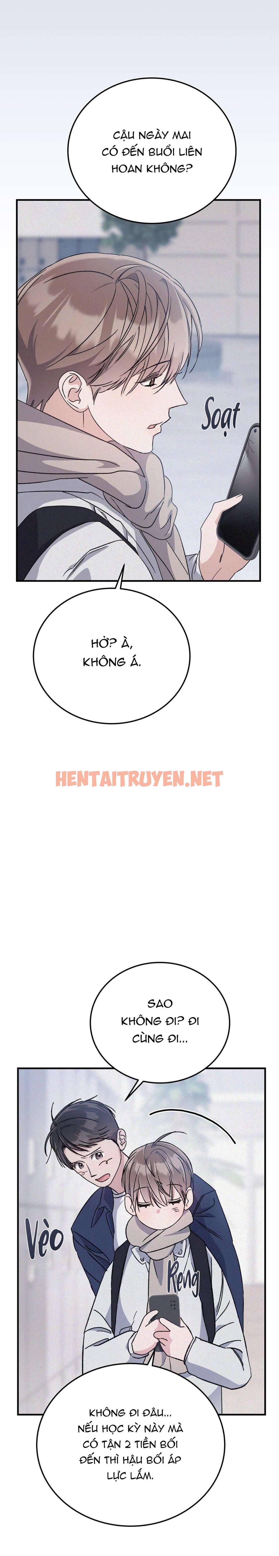 Xem ảnh img_009_1711246083 trong truyện hentai Vô Hình Vô Tướng - Chap 36 - truyenhentai18.pro