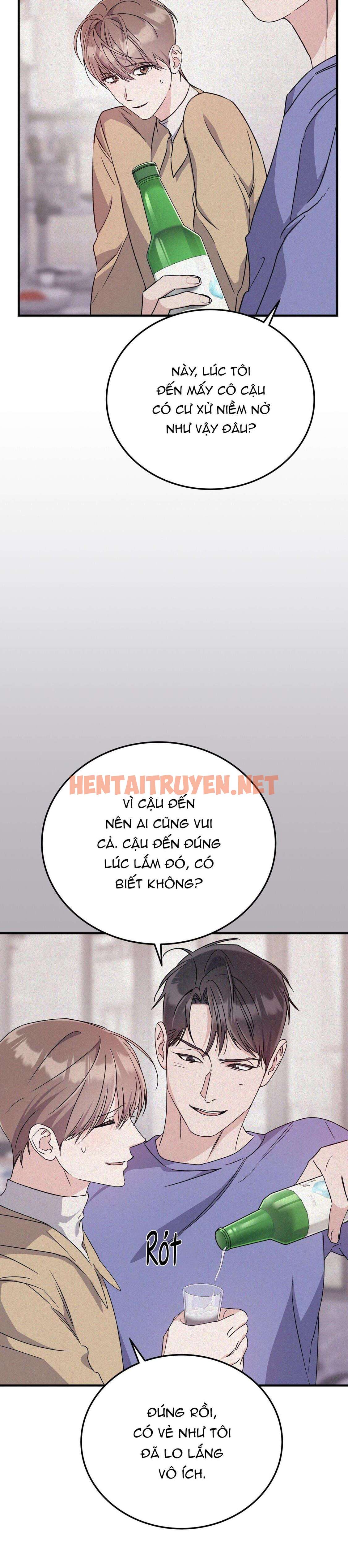 Xem ảnh img_030_1711246101 trong truyện hentai Vô Hình Vô Tướng - Chap 36 - Truyenhentai18.org