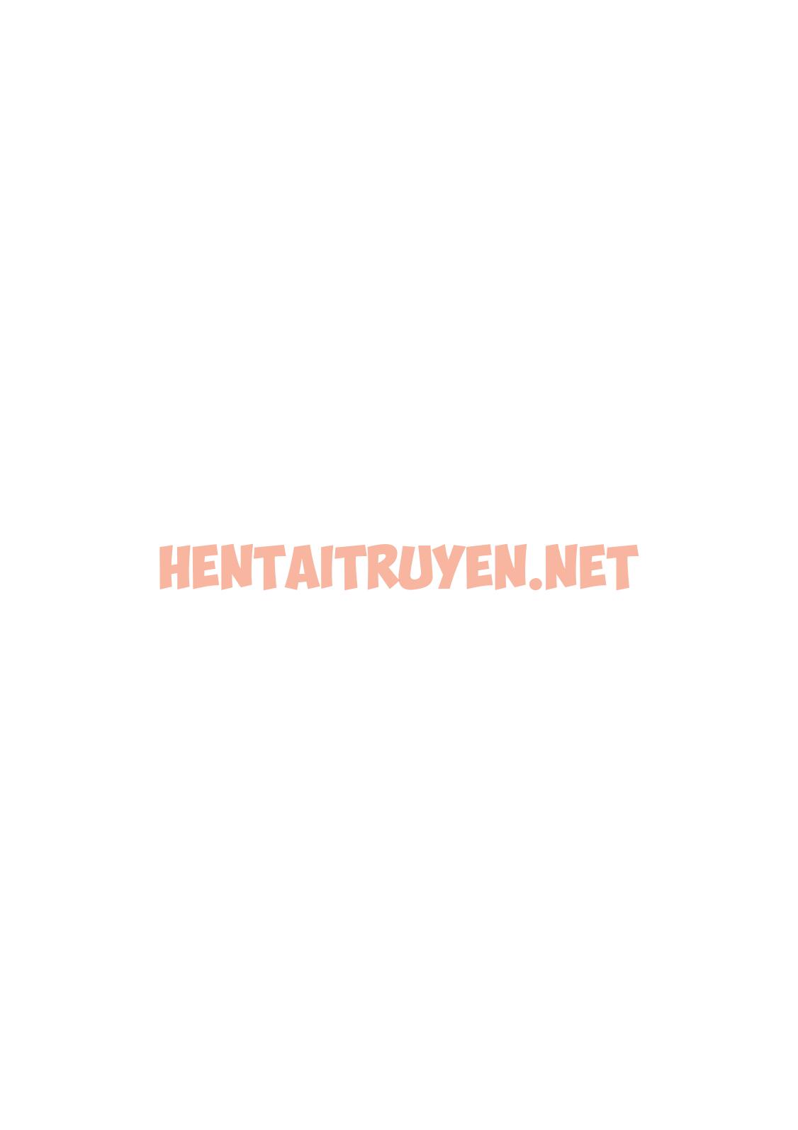 Xem ảnh img_001_1698280748 trong truyện hentai Vô Hình Vô Tướng - Chap 6 - truyenhentai18.net