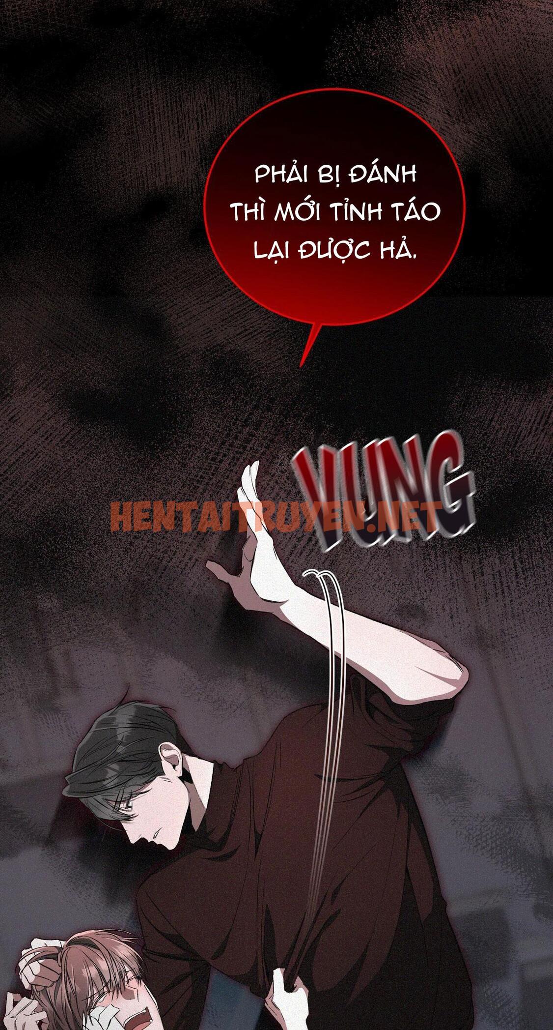 Xem ảnh img_005_1698280749 trong truyện hentai Vô Hình Vô Tướng - Chap 6 - truyenhentai18.pro