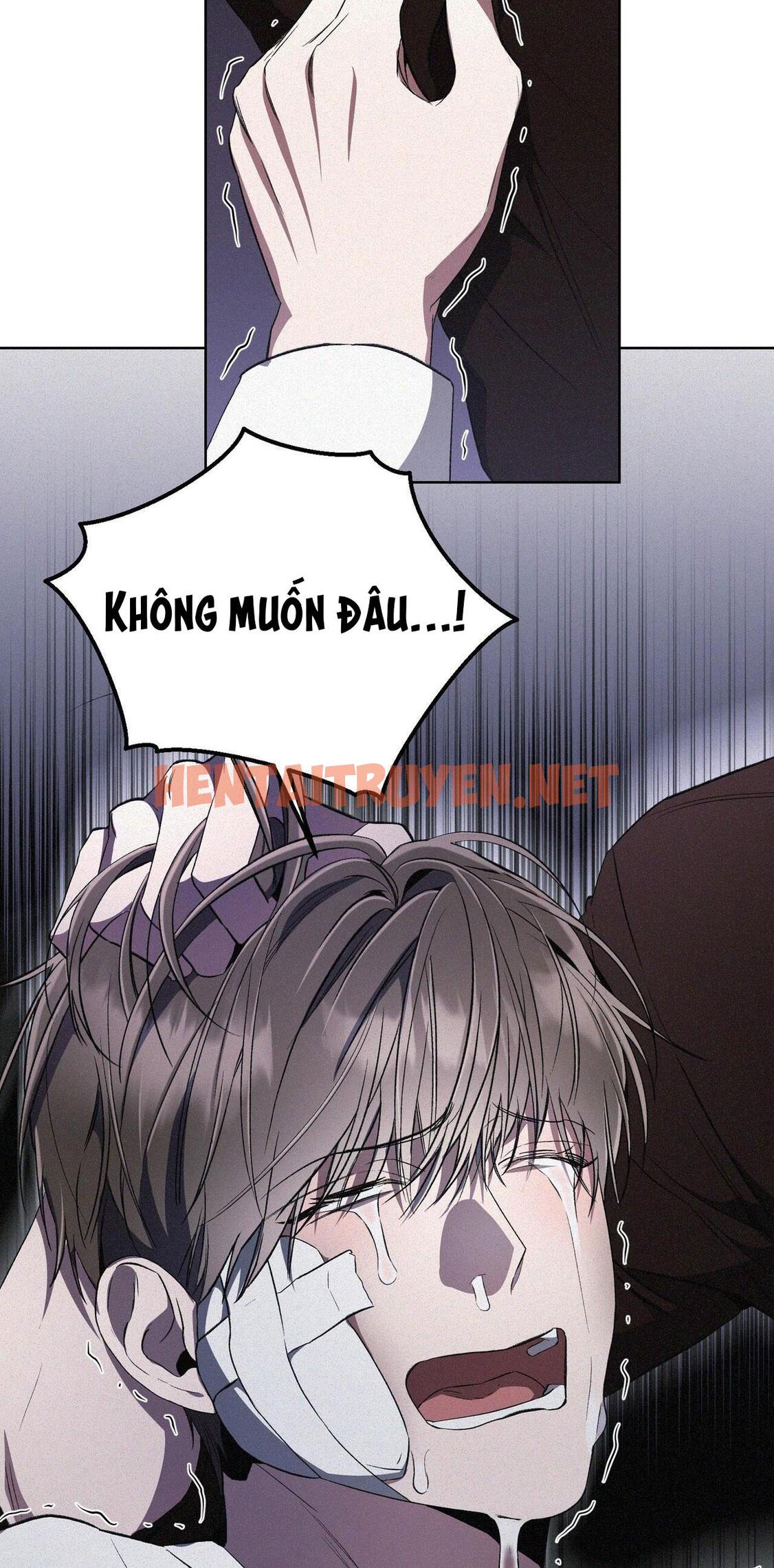 Xem ảnh img_007_1698280749 trong truyện hentai Vô Hình Vô Tướng - Chap 6 - truyenhentai18.net