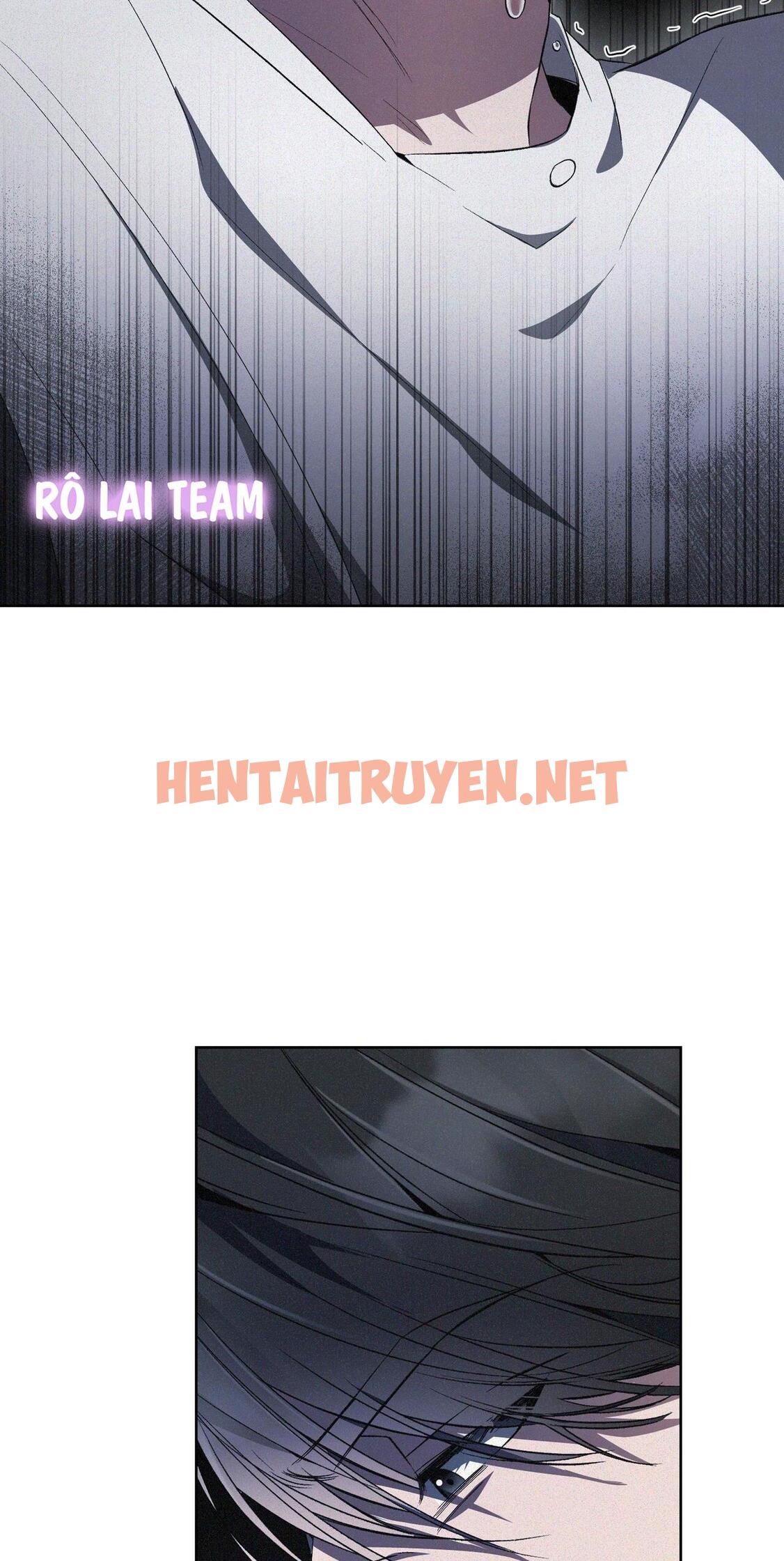 Xem ảnh img_008_1698280750 trong truyện hentai Vô Hình Vô Tướng - Chap 6 - truyenhentai18.pro