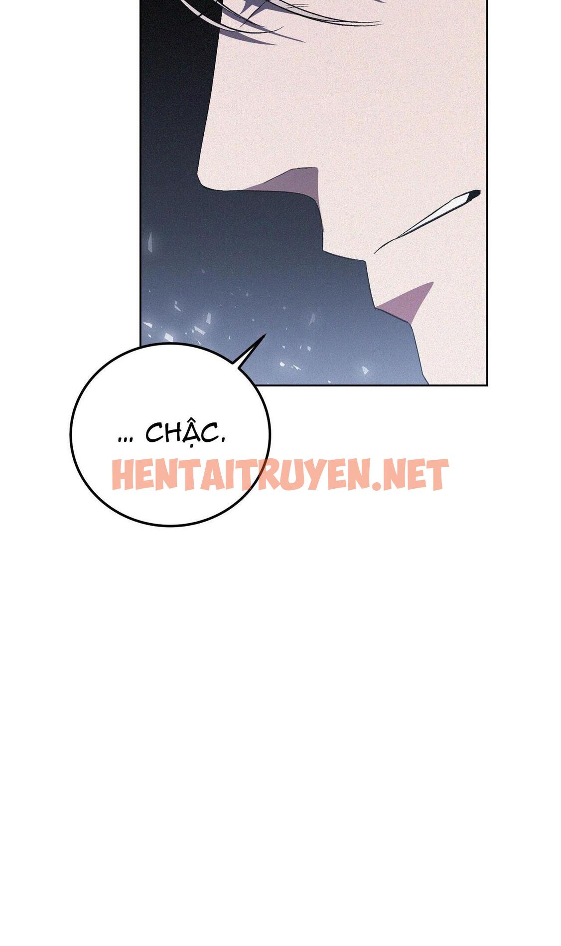 Xem ảnh img_009_1698280750 trong truyện hentai Vô Hình Vô Tướng - Chap 6 - truyenhentai18.net