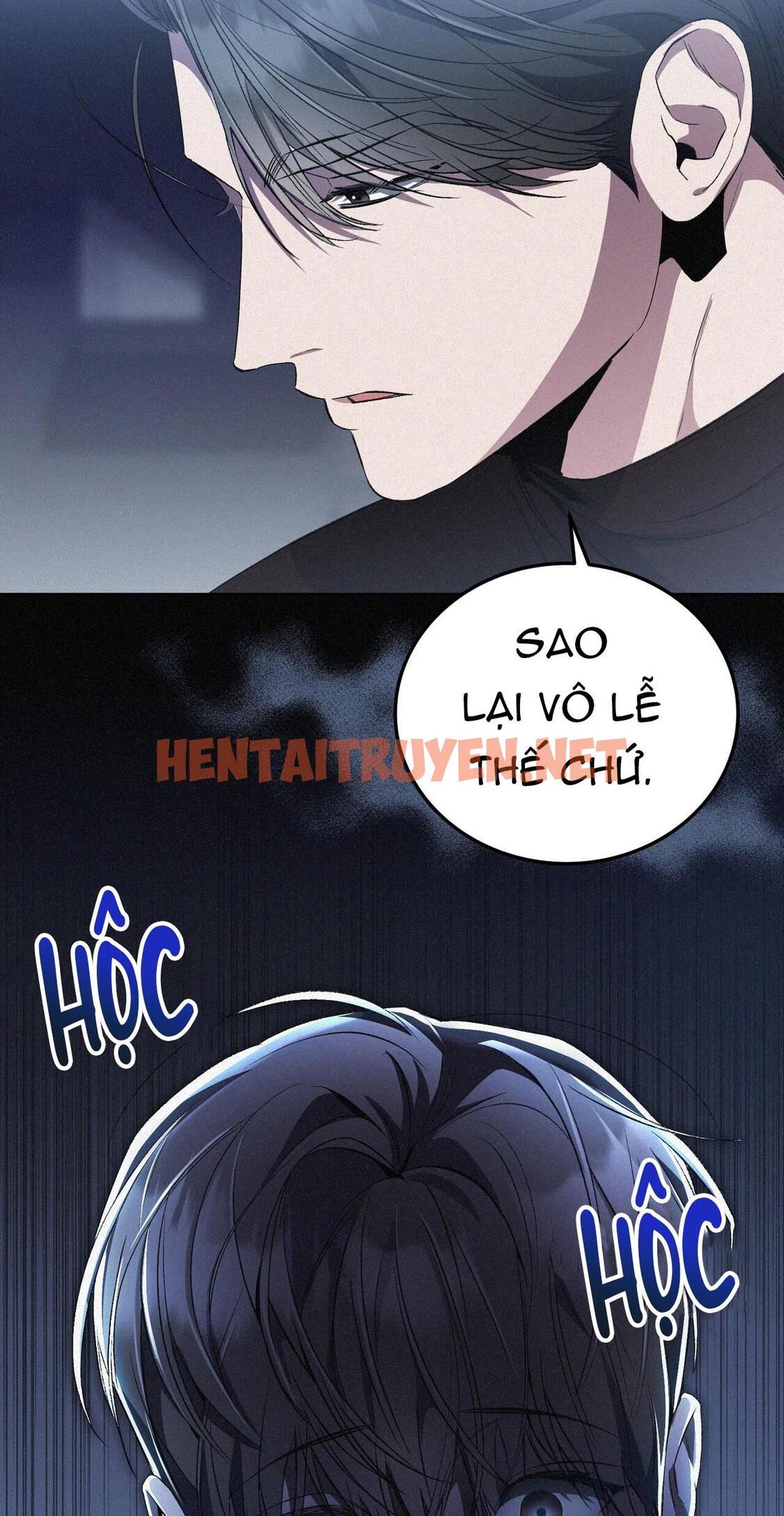 Xem ảnh img_013_1698280750 trong truyện hentai Vô Hình Vô Tướng - Chap 6 - truyenhentai18.pro