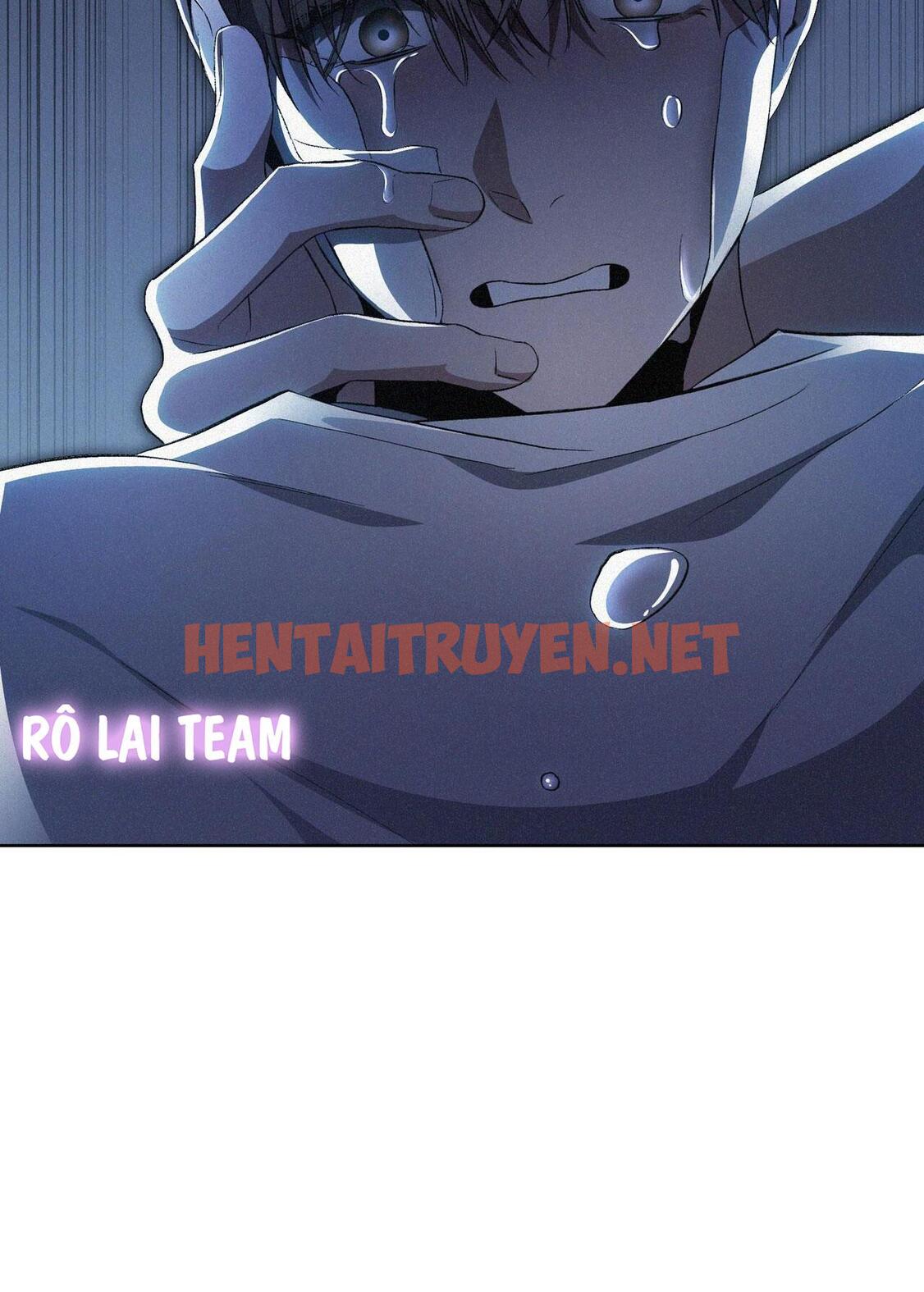 Xem ảnh img_014_1698280750 trong truyện hentai Vô Hình Vô Tướng - Chap 6 - truyenhentai18.pro