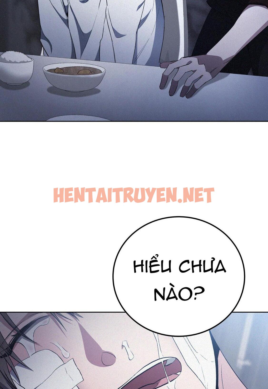 Xem ảnh img_016_1698280751 trong truyện hentai Vô Hình Vô Tướng - Chap 6 - truyenhentai18.net