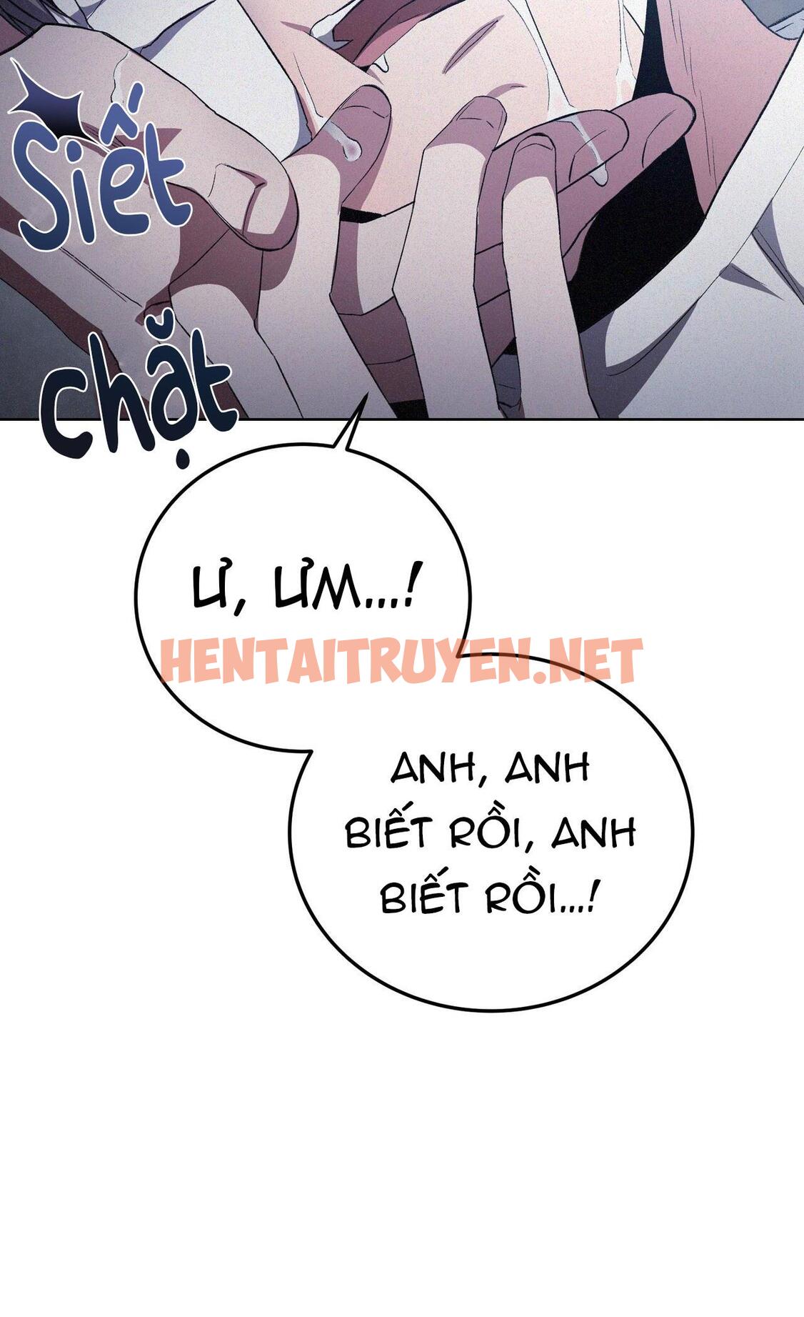 Xem ảnh img_017_1698280751 trong truyện hentai Vô Hình Vô Tướng - Chap 6 - truyenhentai18.pro