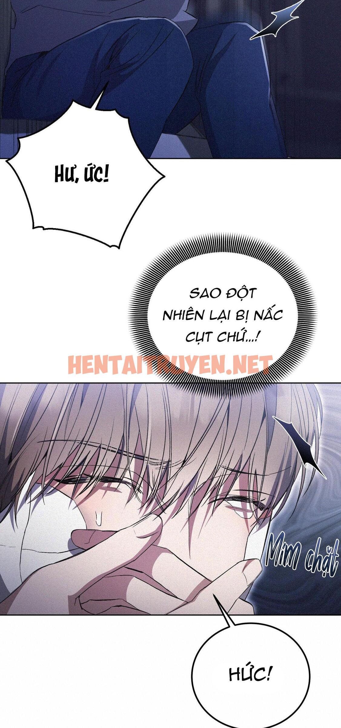 Xem ảnh img_022_1698280751 trong truyện hentai Vô Hình Vô Tướng - Chap 6 - truyenhentai18.pro