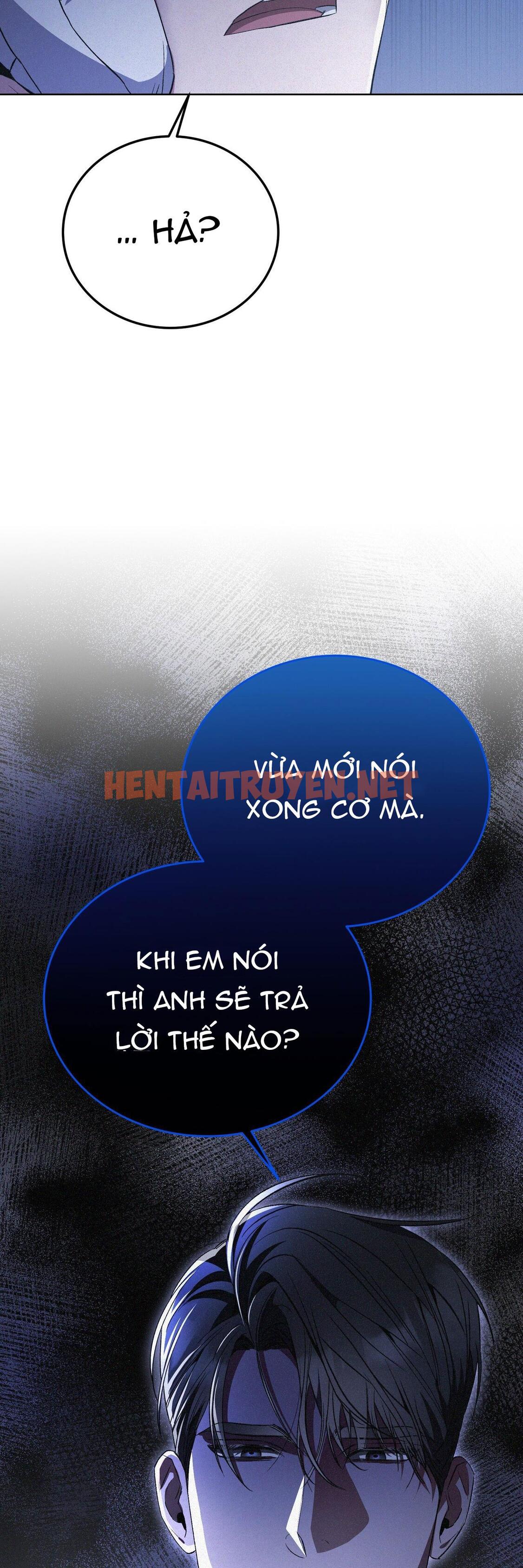 Xem ảnh img_026_1698280752 trong truyện hentai Vô Hình Vô Tướng - Chap 6 - truyenhentai18.pro