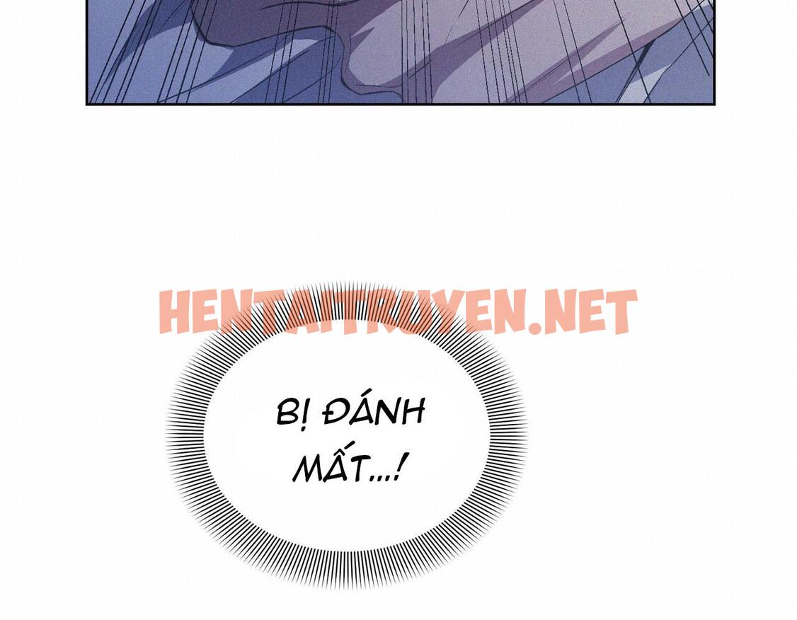 Xem ảnh img_031_1698280753 trong truyện hentai Vô Hình Vô Tướng - Chap 6 - truyenhentai18.net