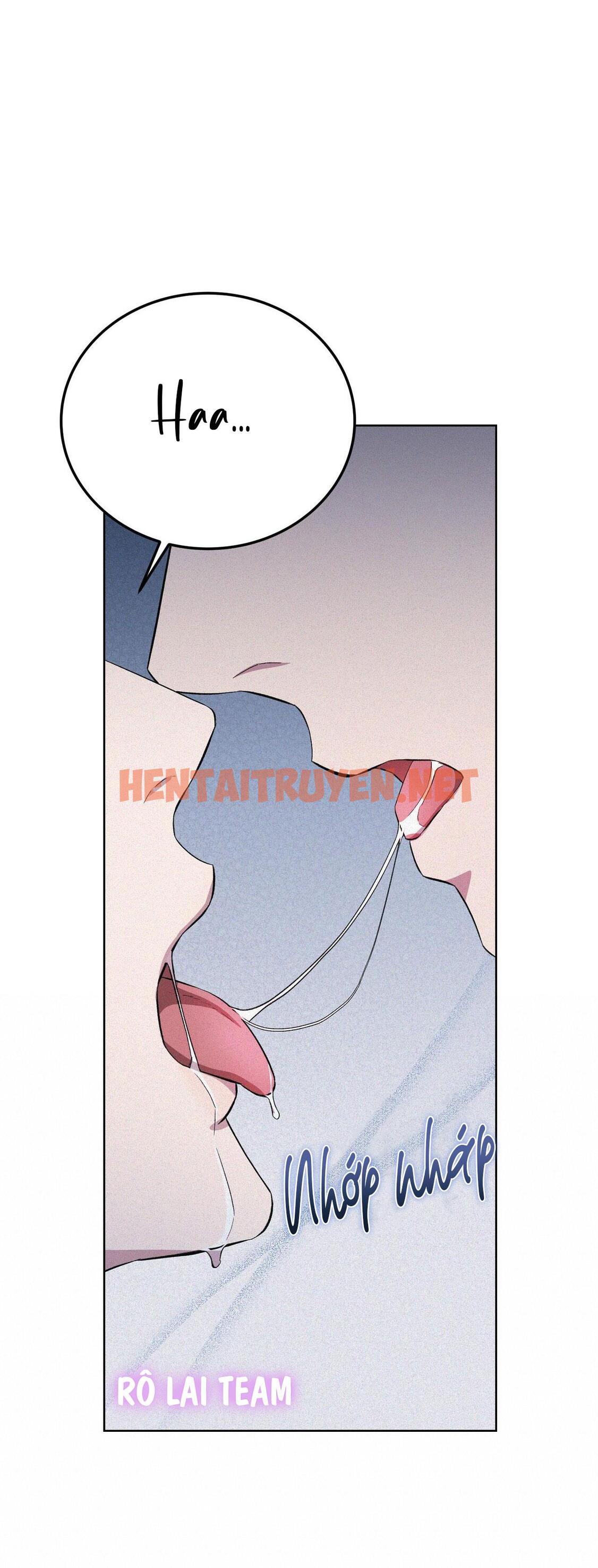 Xem ảnh img_041_1698280755 trong truyện hentai Vô Hình Vô Tướng - Chap 6 - truyenhentai18.pro