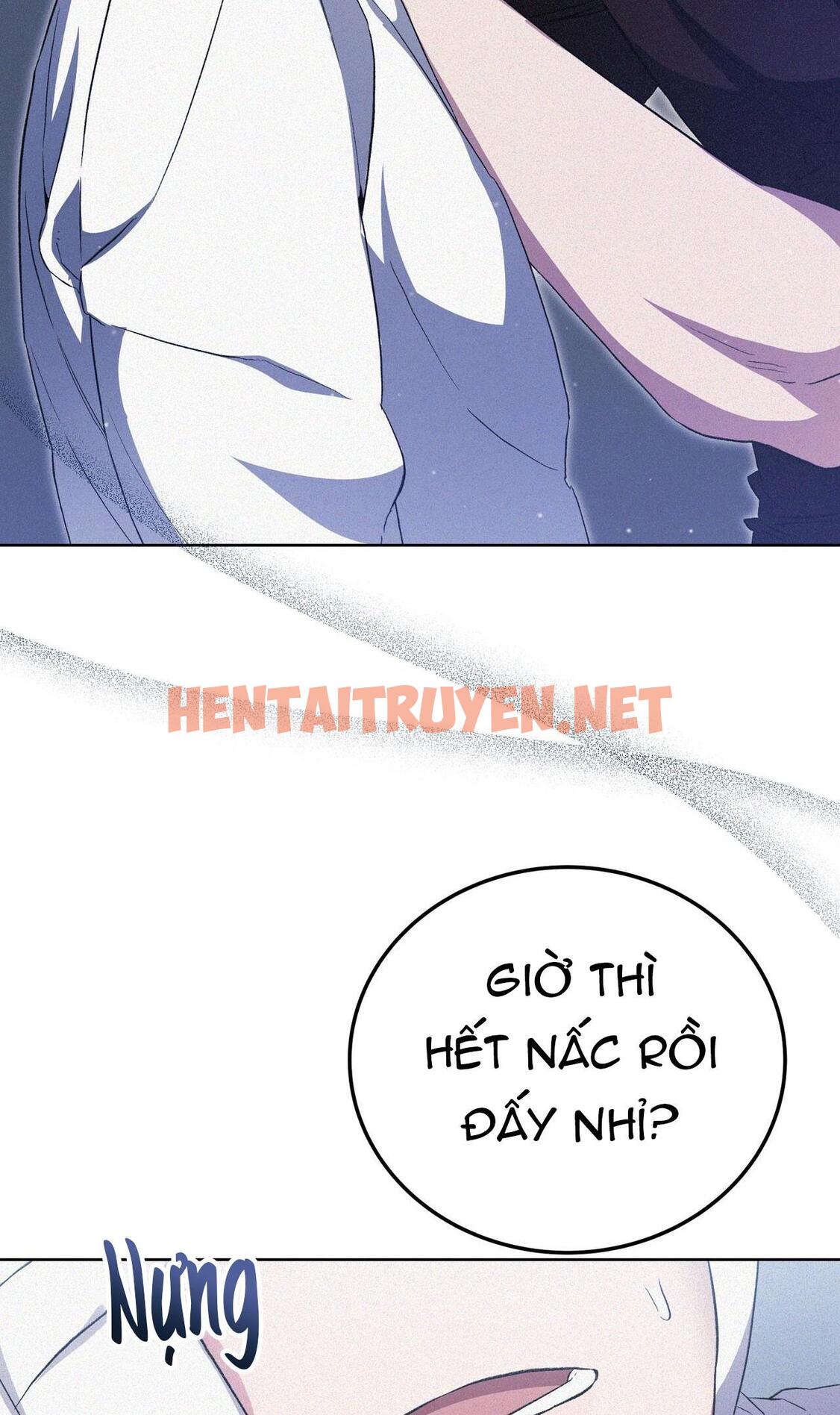 Xem ảnh img_043_1698280755 trong truyện hentai Vô Hình Vô Tướng - Chap 6 - truyenhentai18.net