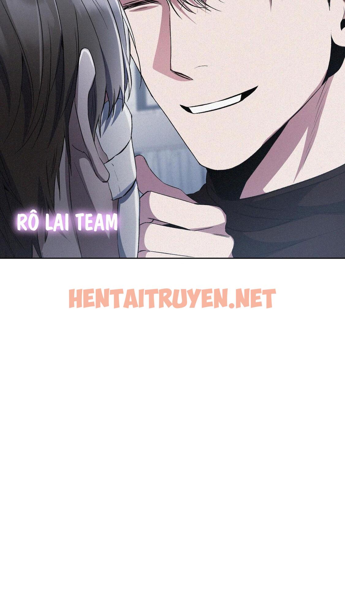 Xem ảnh img_045_1698280755 trong truyện hentai Vô Hình Vô Tướng - Chap 6 - truyenhentai18.net