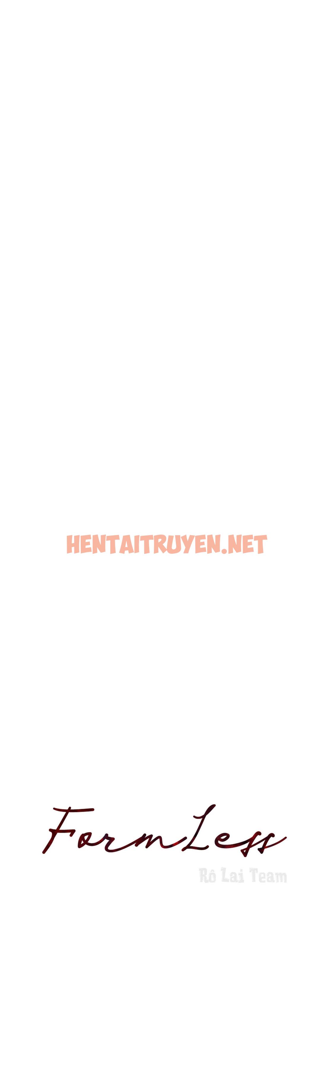 Xem ảnh img_046_1698280755 trong truyện hentai Vô Hình Vô Tướng - Chap 6 - truyenhentai18.net