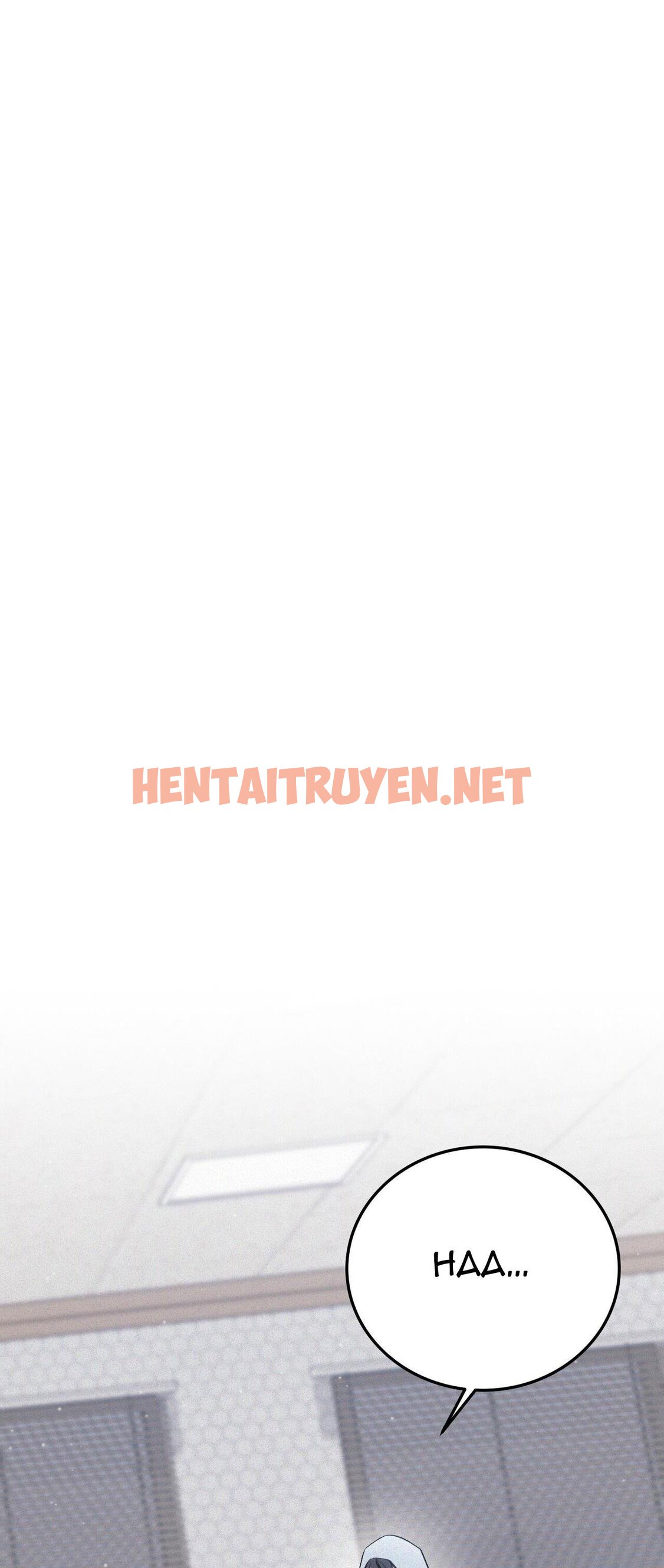 Xem ảnh img_047_1698280755 trong truyện hentai Vô Hình Vô Tướng - Chap 6 - truyenhentai18.pro