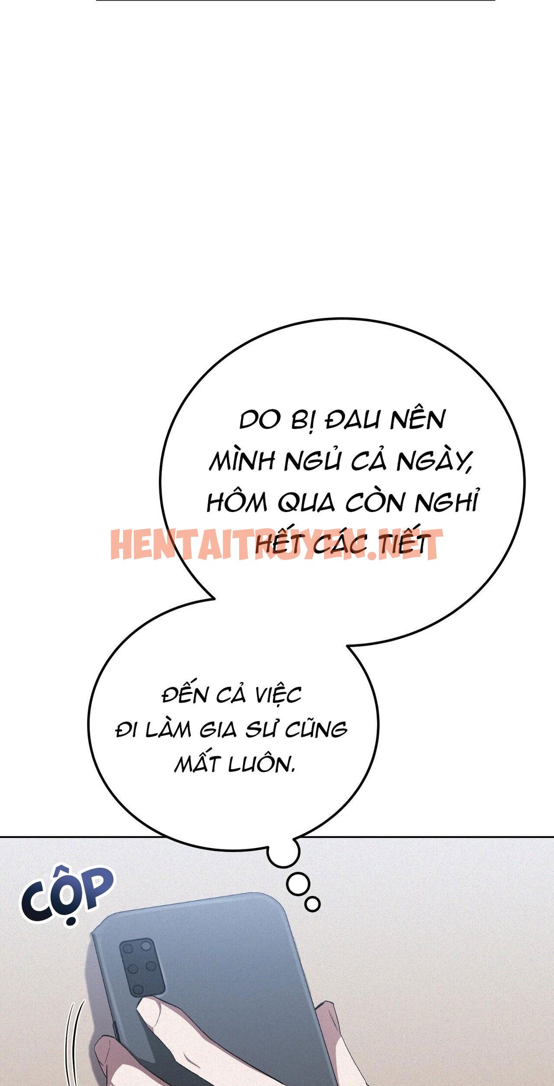 Xem ảnh img_051_1698280756 trong truyện hentai Vô Hình Vô Tướng - Chap 6 - truyenhentai18.net