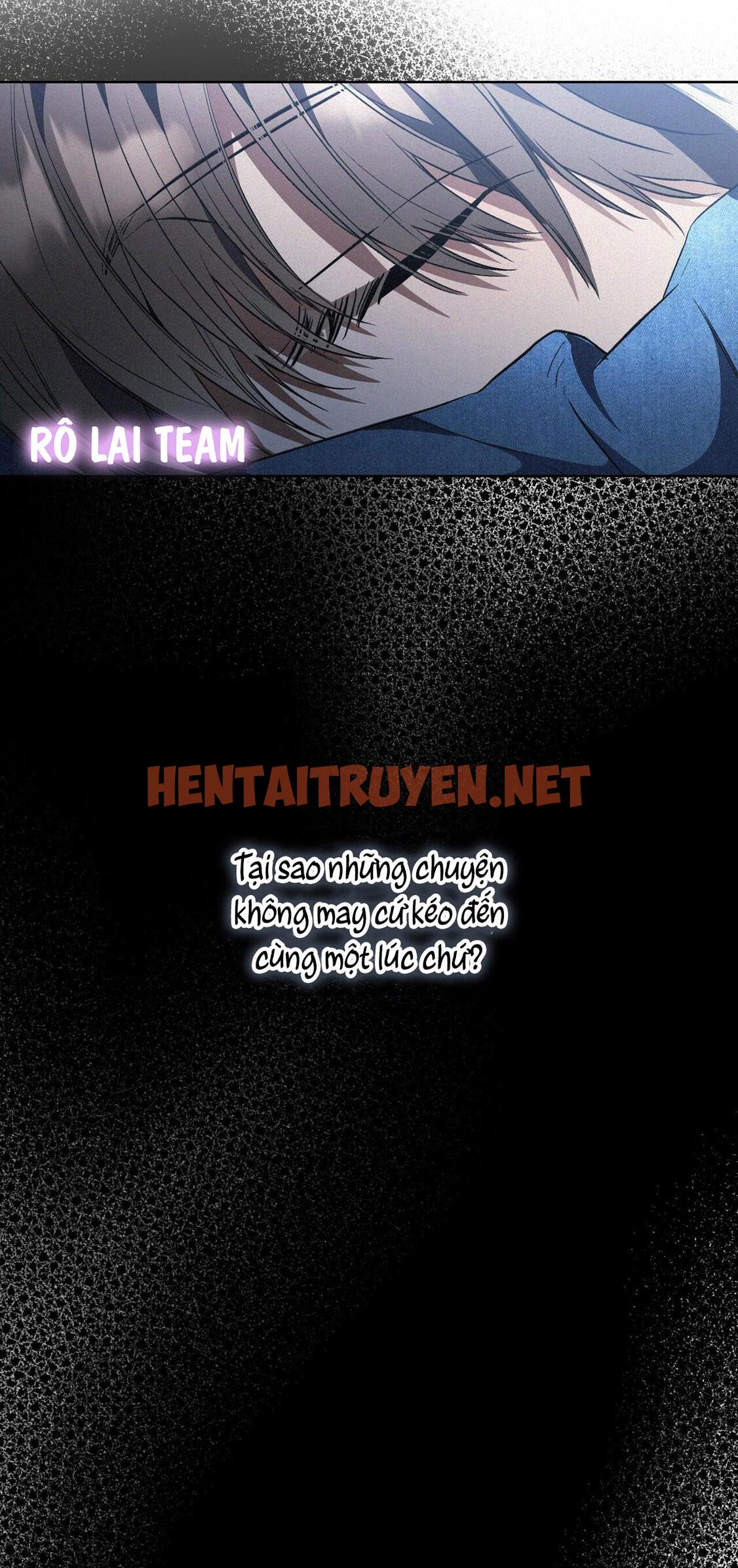 Xem ảnh img_056_1698280757 trong truyện hentai Vô Hình Vô Tướng - Chap 6 - truyenhentai18.net