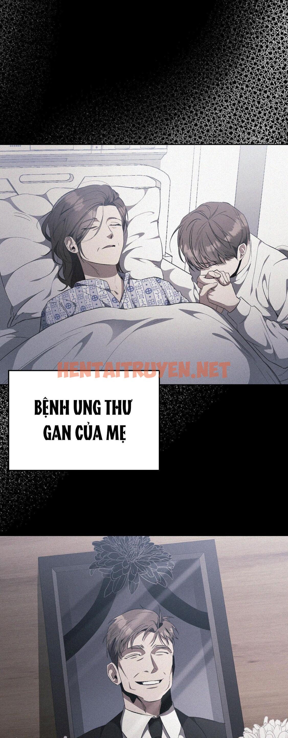 Xem ảnh img_057_1698280757 trong truyện hentai Vô Hình Vô Tướng - Chap 6 - truyenhentai18.pro