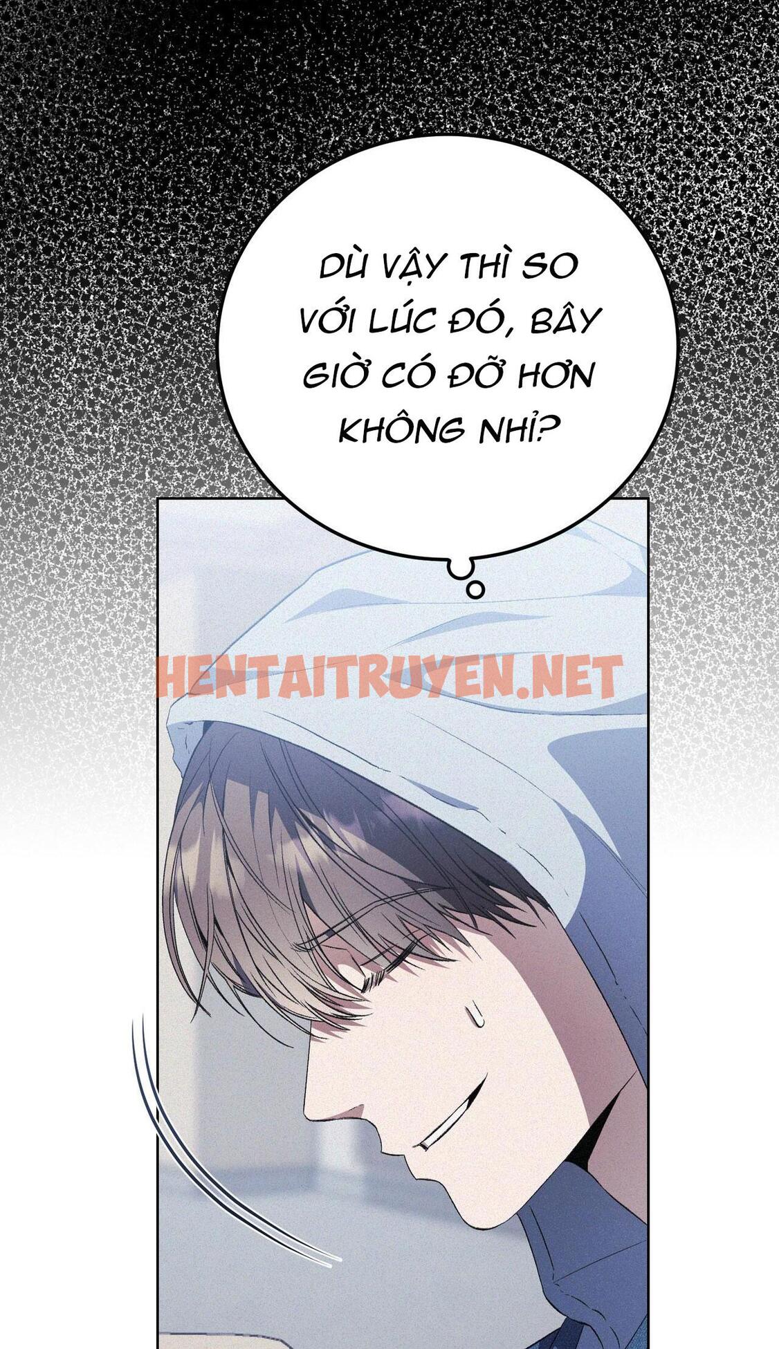 Xem ảnh img_060_1698280757 trong truyện hentai Vô Hình Vô Tướng - Chap 6 - truyenhentai18.pro