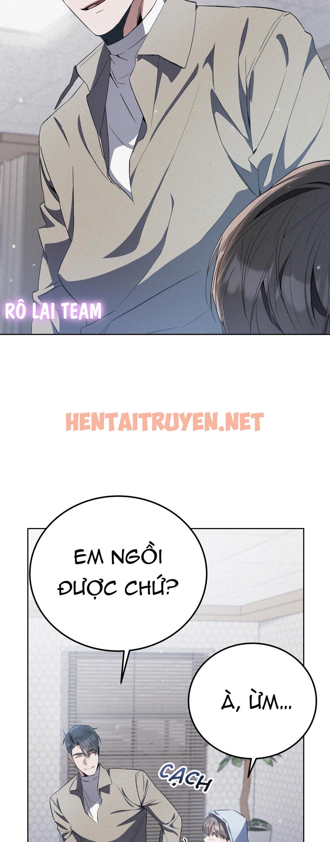 Xem ảnh img_063_1698280758 trong truyện hentai Vô Hình Vô Tướng - Chap 6 - truyenhentai18.pro