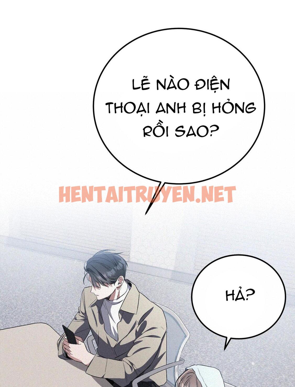 Xem ảnh img_068_1698280758 trong truyện hentai Vô Hình Vô Tướng - Chap 6 - Truyenhentai18.org