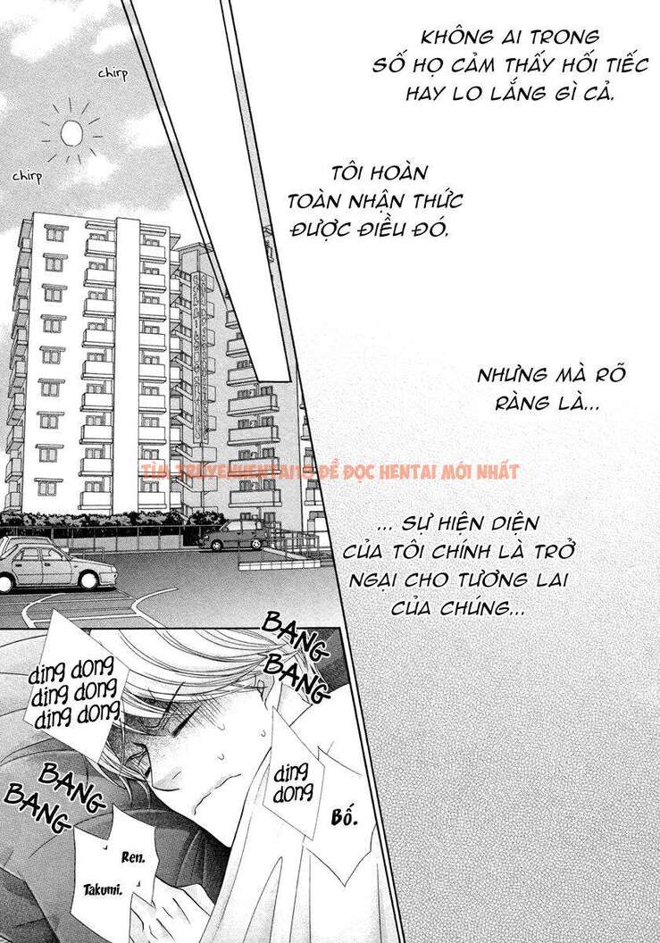 Xem ảnh Futari No Musuko Ni Nerawarete Imasu - Chap 4 - img_016_1709551220 - HentaiTruyen.net