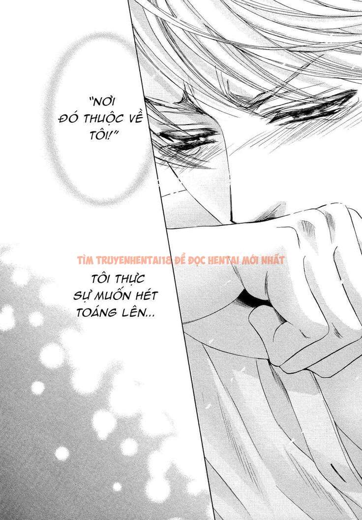 Xem ảnh Futari No Musuko Ni Nerawarete Imasu - Chap 4 - img_029_1709551227 - HentaiTruyen.net