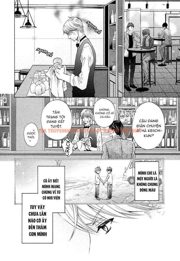 Xem ảnh Futari No Musuko Ni Nerawarete Imasu - Chap 8 - img_007_1709551124 - HentaiTruyen.net