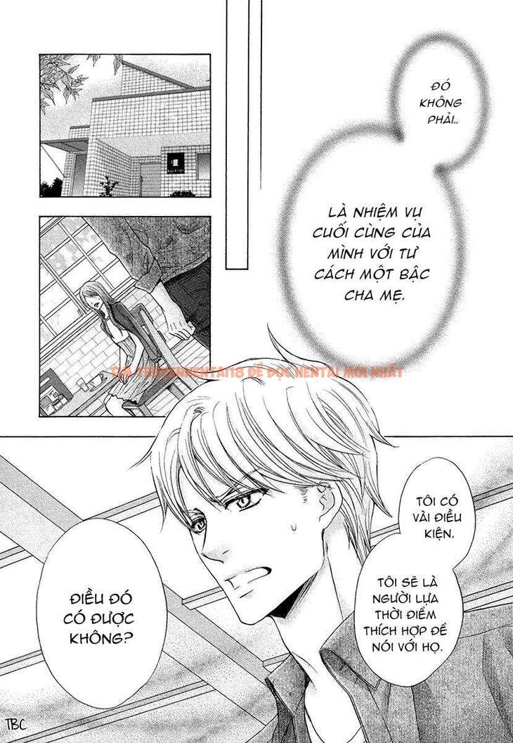 Xem ảnh Futari No Musuko Ni Nerawarete Imasu - Chap 8 - img_041_1709551139 - HentaiTruyen.net