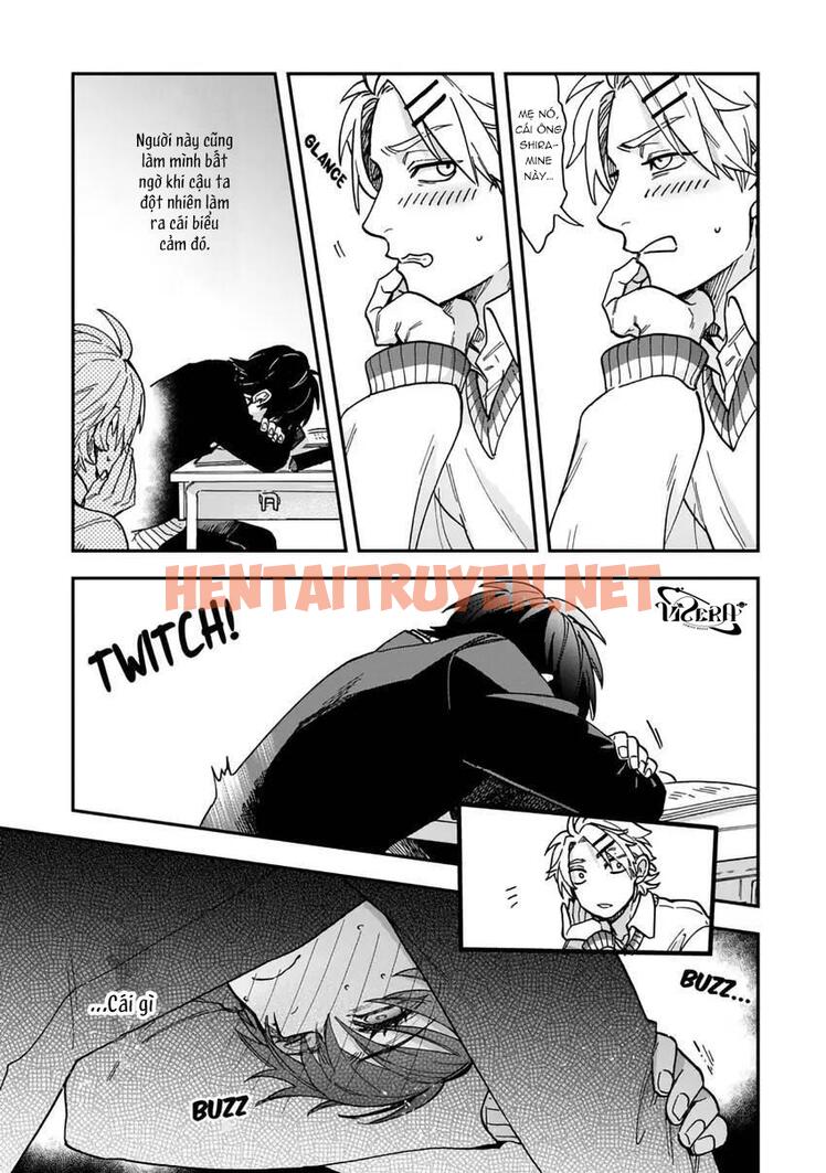 Xem ảnh Fuwa-Kun To Noda-Kun No Renai Jouju Ni Itaru Method - Chap 2 - img_006_1702626552 - HentaiTruyenVN.net