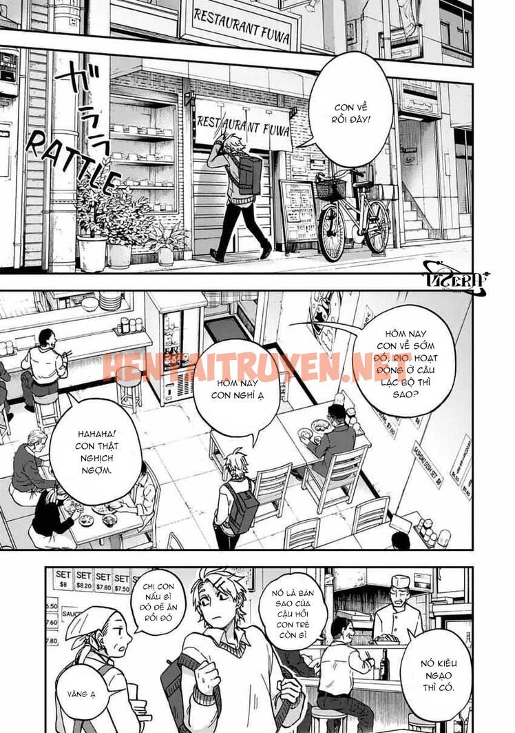 Xem ảnh Fuwa-Kun To Noda-Kun No Renai Jouju Ni Itaru Method - Chap 2 - img_008_1702626553 - HentaiTruyenVN.net