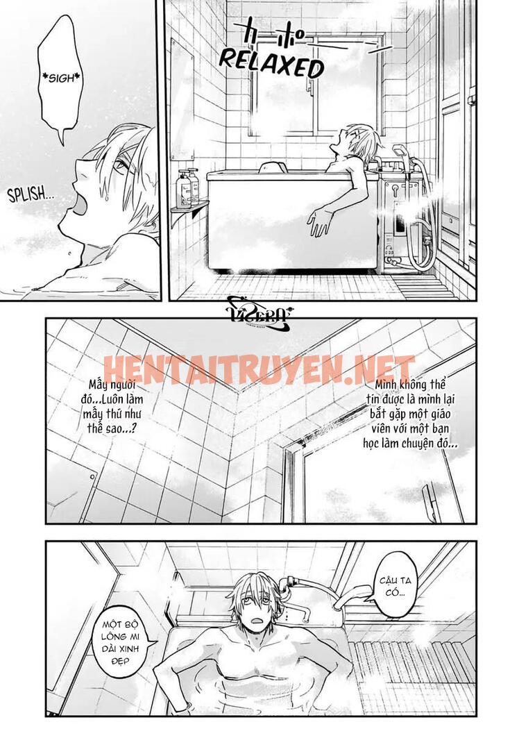 Xem ảnh Fuwa-Kun To Noda-Kun No Renai Jouju Ni Itaru Method - Chap 2 - img_010_1702626554 - HentaiTruyenVN.net