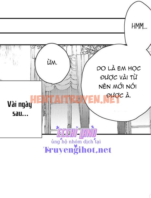 Xem ảnh Gần Kề Cái Chết Là Lúc Gào Khóc Tình Yêu - Chap 8.1 - img_011_1664704044 - HentaiTruyenVN.net