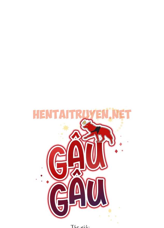 Xem ảnh Gâu Gâu! - Chap 26 - img_012_1627253984 - HentaiTruyen.net