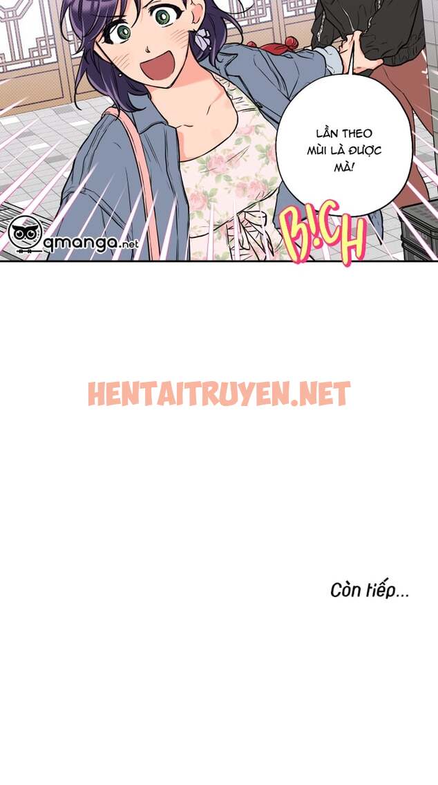 Xem ảnh Gâu Gâu! - Chap 26 - img_051_1627253985 - HentaiTruyen.net