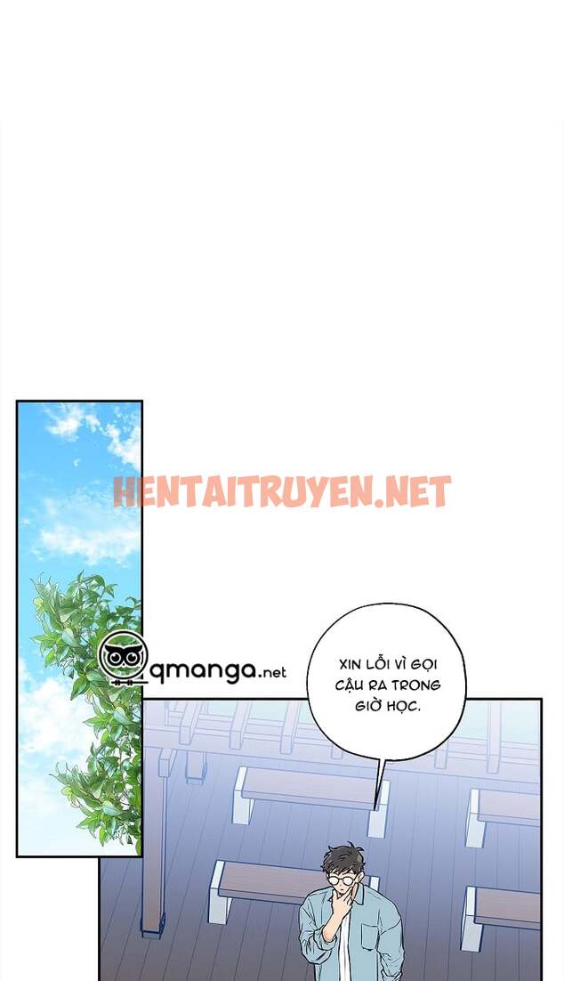 Xem ảnh Gâu Gâu! - Chap 28 - img_052_1630752151 - TruyenVN.APP