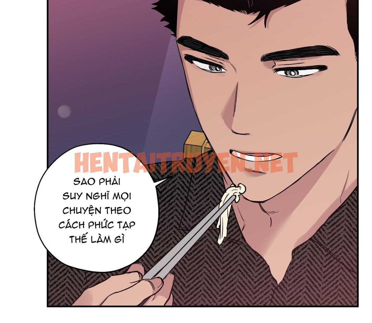 Xem ảnh Gâu Gâu! - Chap 41 - img_065_1636287491 - TruyenVN.APP