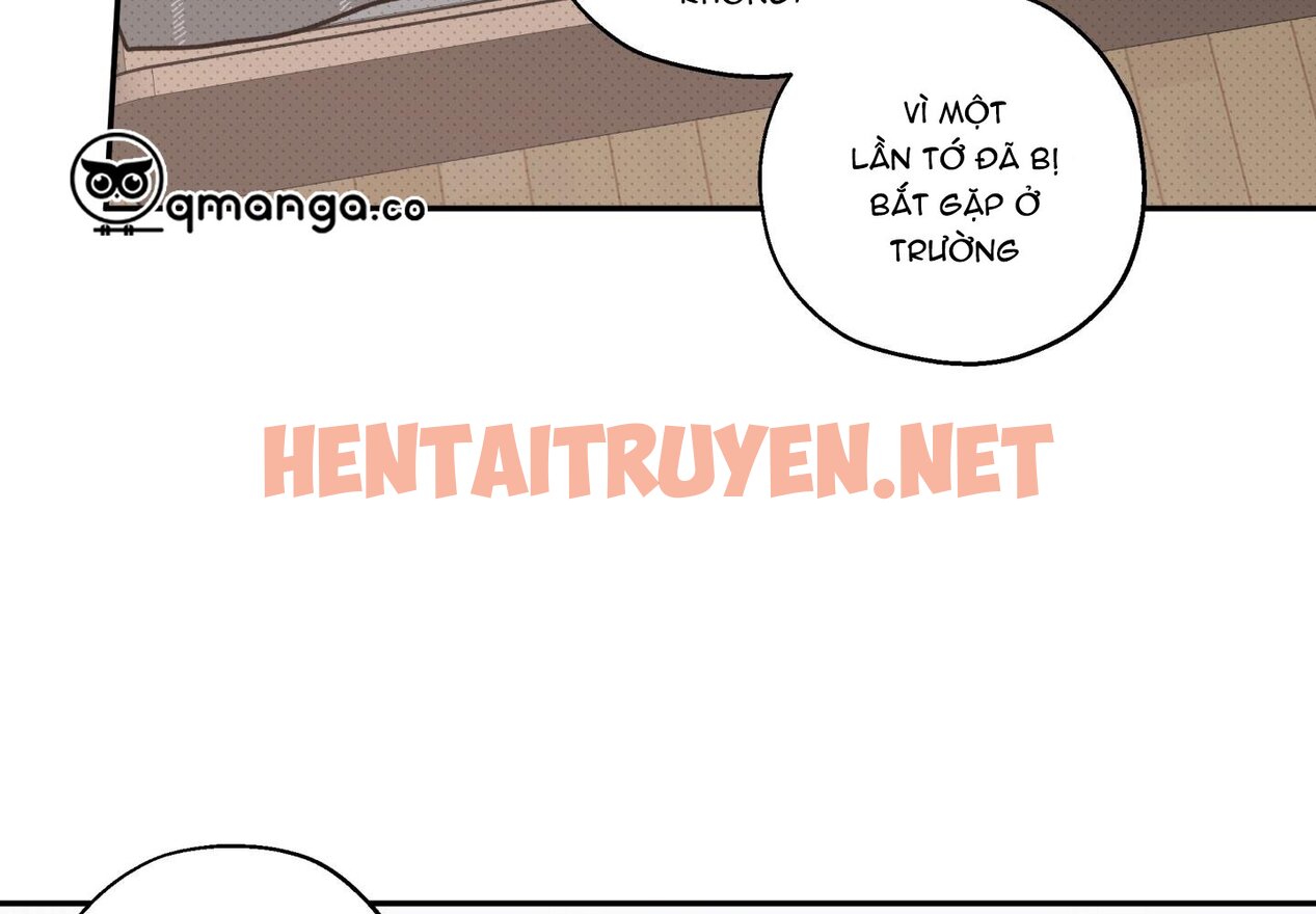 Xem ảnh Gâu Gâu! - Chap 42 - img_070_1636460449 - TruyenVN.APP