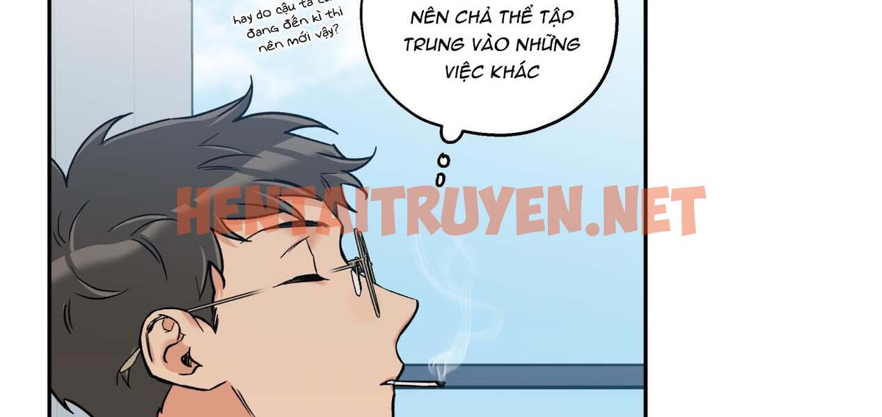 Xem ảnh Gâu Gâu! - Chap 44 - img_017_1637154813 - TruyenVN.APP