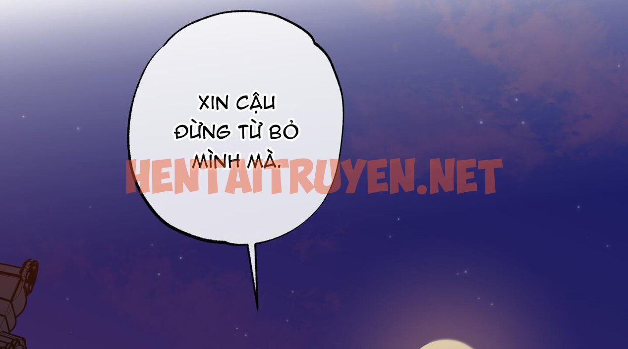 Xem ảnh Gâu Gâu! - Chap 52 - img_005_1640700530 - TruyenVN.APP