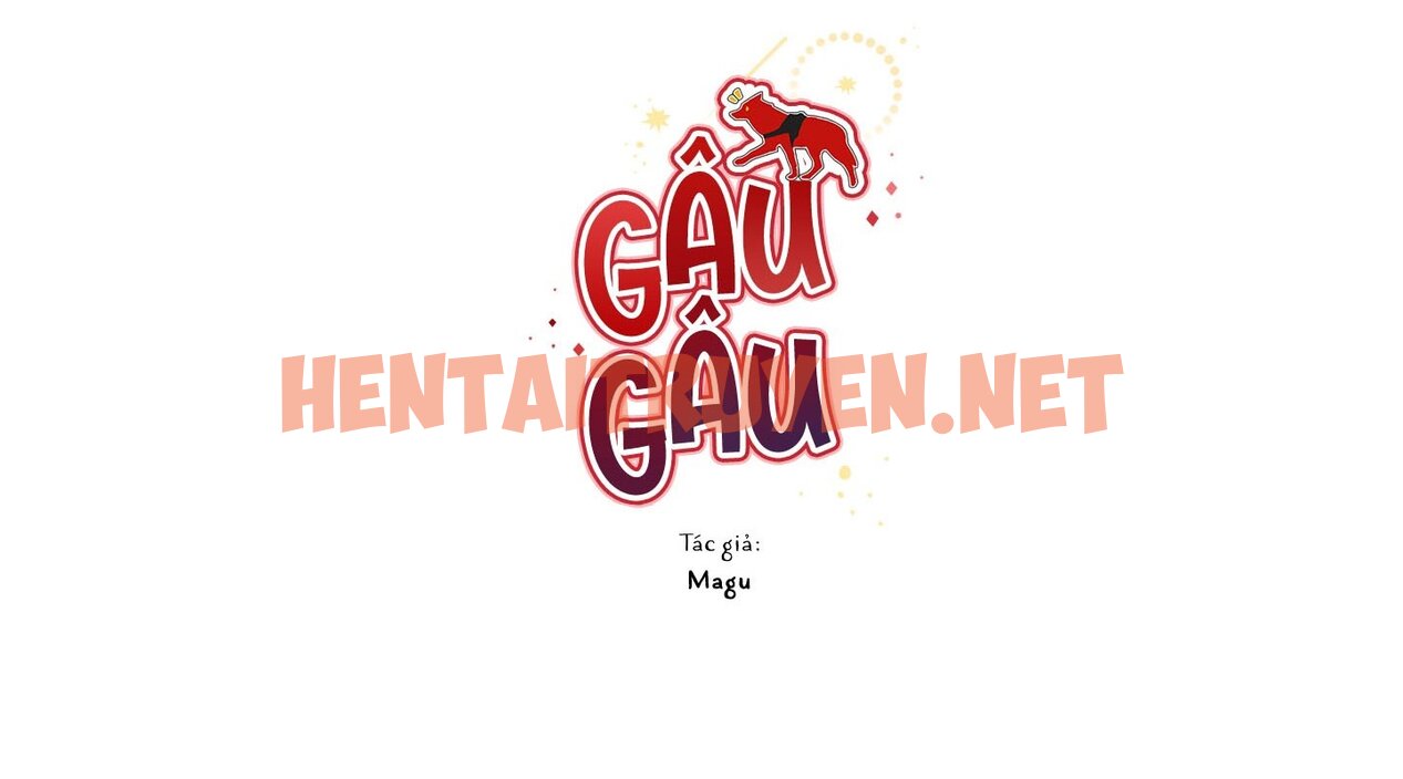 Xem ảnh Gâu Gâu! - Chap 52 - img_010_1640700540 - HentaiTruyen.net